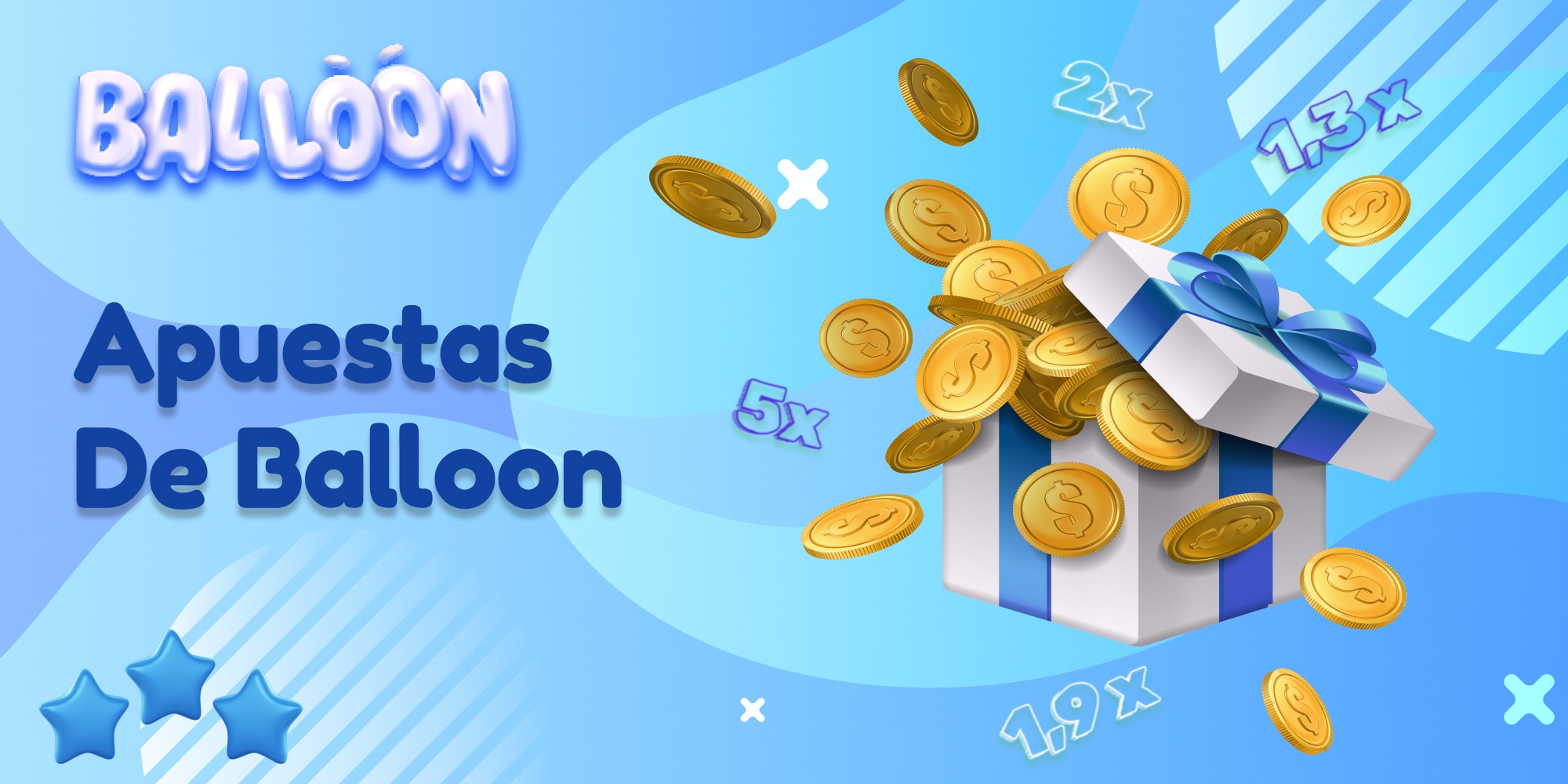 baloon.pe balloon betting