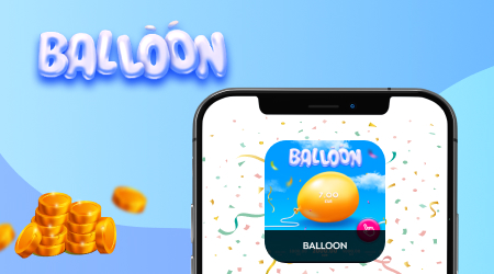 baloon.pe balloon step by step guide step 3