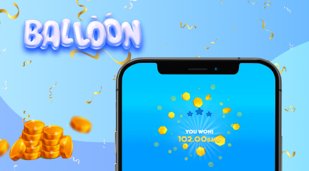 baloon.pe balloon step by step guide step 6