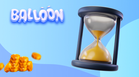 baloon.pe balloon step by step guide step5